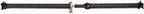 Dorman 986-040 Drive Shaft - Rear - view 1