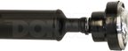 Dorman 986-041 Drive Shaft - Rear - view 3