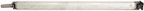 Dorman 986-042 Drive Shaft - Rear - view 1
