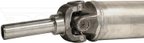 Dorman 986-042 Drive Shaft - Rear - view 2