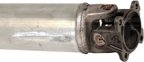 Dorman 986-042 Drive Shaft - Rear - view 3
