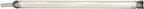 Dorman 986-043 Drive Shaft - Rear - view 1
