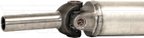 Dorman 986-043 Drive Shaft - Rear - view 2