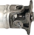 Dorman 986-043 Drive Shaft - Rear - view 3