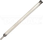 Dorman 986-043 Drive Shaft - Rear - view 4