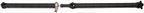 Dorman 986-044 Drive Shaft - Rear - view 1