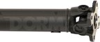 Dorman 986-044 Drive Shaft - Rear - view 3