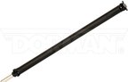 Dorman 986-045 Drive Shaft - Rear - view 4