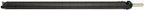 Dorman 986-046 Drive Shaft - Rear - view 1