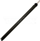 Dorman 986-046 Drive Shaft - Rear - view 4