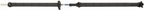 Dorman 986-047 Drive Shaft - Rear - view 1