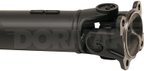 Dorman 986-047 Drive Shaft - Rear - view 3