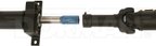 Dorman 986-047 Drive Shaft - Rear - view 4