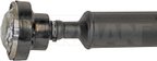Dorman 986-049 Drive Shaft - Rear - view 2