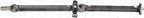 Dorman 986-050 Drive Shaft - Rear - view 1