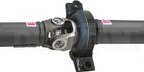 Dorman 986-051 Drive Shaft - Rear - view 4