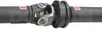 Dorman 986-052 Drive Shaft - Rear - view 4