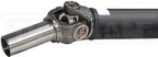 Dorman 986-054 Drive Shaft - Rear - view 2