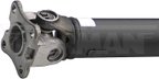 Dorman 986-056 Drive Shaft - Rear - view 2