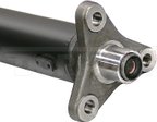 Dorman 986-056 Drive Shaft - Rear - view 3