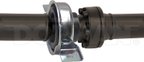 Dorman 986-057 Drive Shaft - Rear - view 4