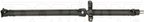 Dorman 986-058 Drive Shaft - Rear - view 1
