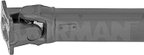 Dorman 986-058 Drive Shaft - Rear - view 3