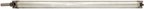 Dorman 986-059 Drive Shaft - Rear - view 1