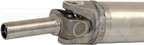 Dorman 986-059 Drive Shaft - Rear - view 2