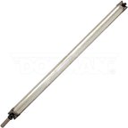 Dorman 986-059 Drive Shaft - Rear - view 4