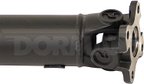 Dorman 986-060 Drive Shaft - Rear - view 3