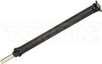 Dorman 986-061 Drive Shaft - Rear - view 4