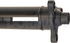 Dorman 986-062 Drive Shaft - Rear - view 3