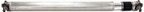 Dorman 986-063 Drive Shaft - Rear - view 1