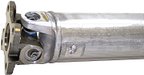 Dorman 986-063 Drive Shaft - Rear - view 2