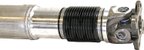 Dorman 986-063 Drive Shaft - Rear - view 3