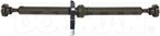 Dorman 986-067 Drive Shaft - Rear - view 1