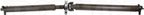 Dorman 986-069 Drive Shaft - Rear - view 1