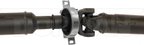 Dorman 986-069 Drive Shaft - Rear - view 4