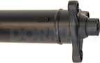 Dorman 986-070 Drive Shaft - Rear - view 3