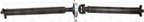 Dorman 986-071 Drive Shaft - Rear - view 1