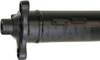 Dorman 986-071 Drive Shaft - Rear - view 2