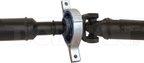 Dorman 986-071 Drive Shaft - Rear - view 4