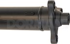 Dorman 986-072 Drive Shaft - Rear - view 3