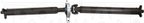 Dorman 986-073 Drive Shaft - Rear - view 1