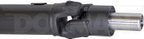 Dorman 986-074 Drive Shaft - Rear - view 3