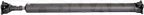 Dorman 986-076 Drive Shaft - Rear - view 1