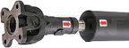 Dorman 986-076 Drive Shaft - Rear - view 2
