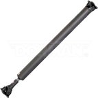 Dorman 986-076 Drive Shaft - Rear - view 4