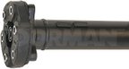 Dorman 986-077 Drive Shaft - Rear - view 2